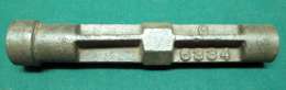 IHC G6334 Wrench