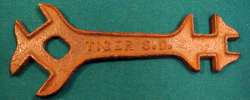 Tiger S.D. Wrench